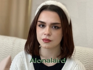 Alonalaird