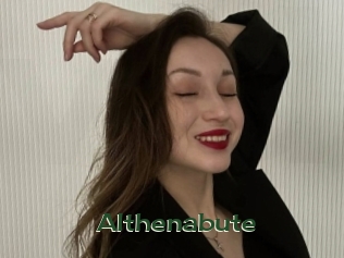 Althenabute