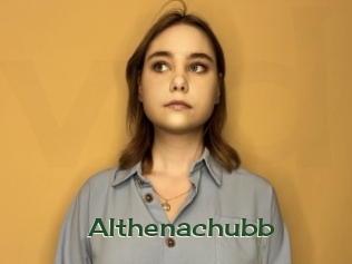 Althenachubb