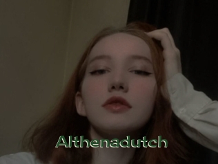 Althenadutch