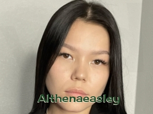 Althenaeasley