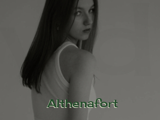 Althenafort