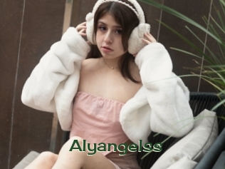 Alyangelss