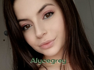 Alycegrey