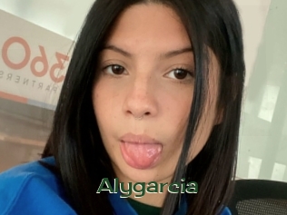 Alygarcia