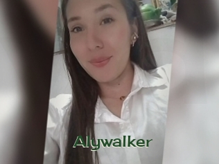 Alywalker