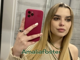 Amaliafoster