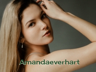 Amandaeverhart