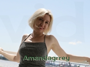 Amandagrrey