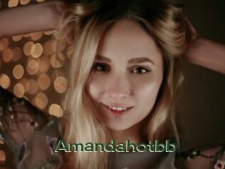 Amandahotbb