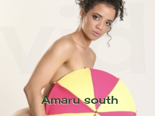 Amaru_south