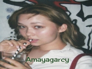 Amayagarcy