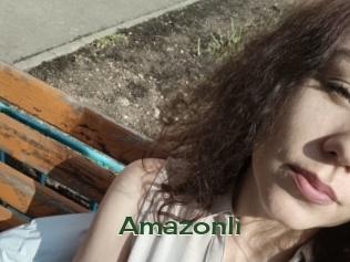 Amazonli