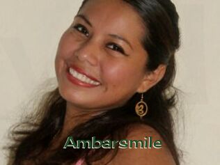 Ambarsmile