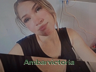 Ambarvictoria