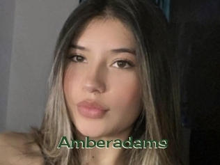 Amberadams