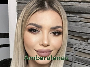 Amberalenaa