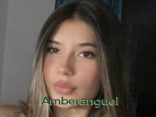 Amberanguel