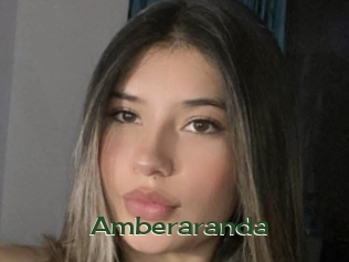 Amberaranda