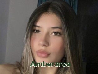 Amberarce