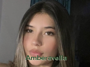 Amberavella