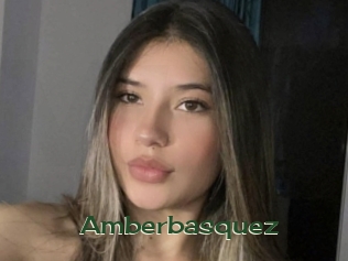 Amberbasquez