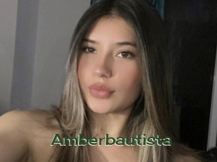 Amberbautista