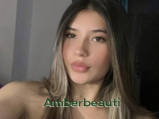 Amberbeauti