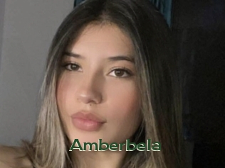 Amberbela