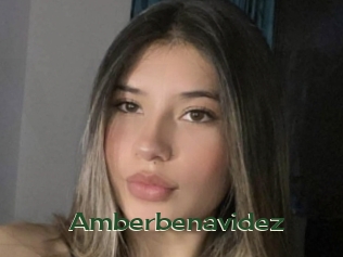 Amberbenavidez