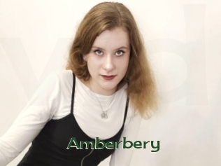 Amberbery