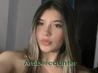 Ambercounter