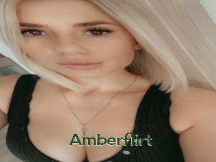 Amberflirt