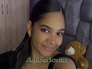 Amberloran