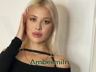 Ambermiln