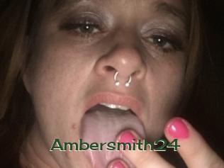 Ambersmith24