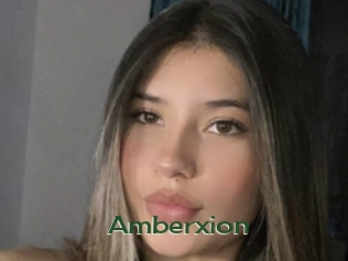 Amberxion