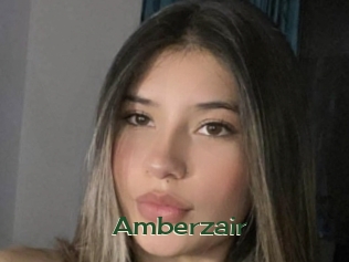 Amberzair