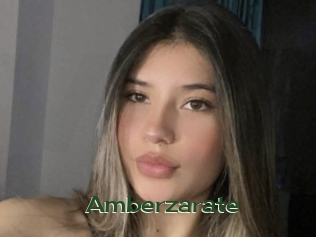 Amberzarate