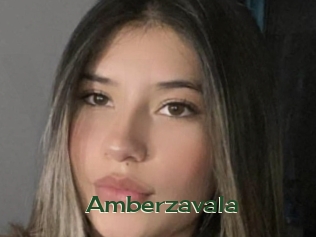 Amberzavala