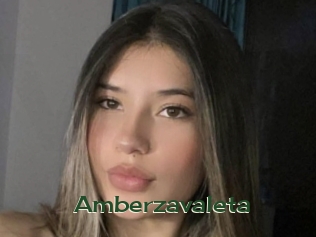 Amberzavaleta