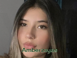 Amberzayas