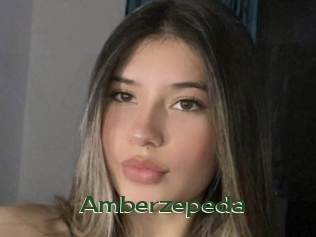 Amberzepeda