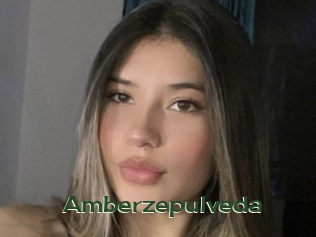 Amberzepulveda