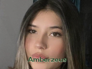 Amberzeus