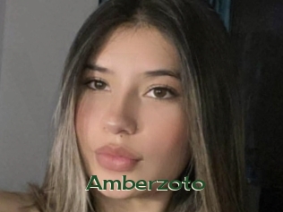 Amberzoto