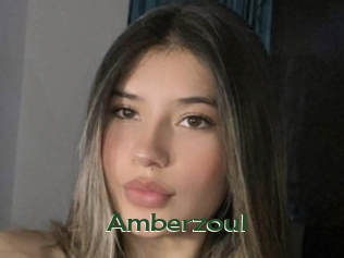 Amberzoul