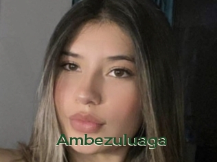 Ambezuluaga