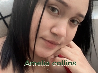 Amelia_collins