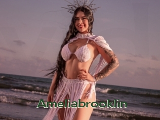 Ameliabrooklin